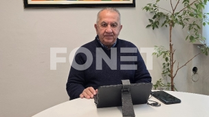 Sistemsko zanemarivanje Roma